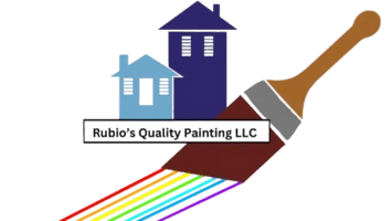 Rubio's Quality Painting LLC
