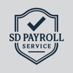 SD Payroll Service