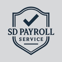 SD Payroll Service