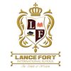 Lance Fort Internatinal school