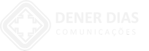 denerdias.com.br
