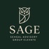 Sage Co
