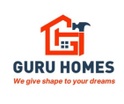 Guru Home's Construction  Ltd
