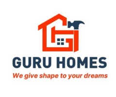 Guru Home's Construction  Ltd