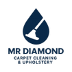 Mr. Diamond Carpet Cleaning