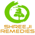 Shreeji Remedies