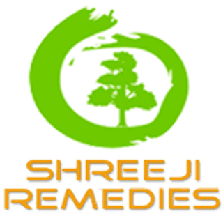 Shreeji Remedies