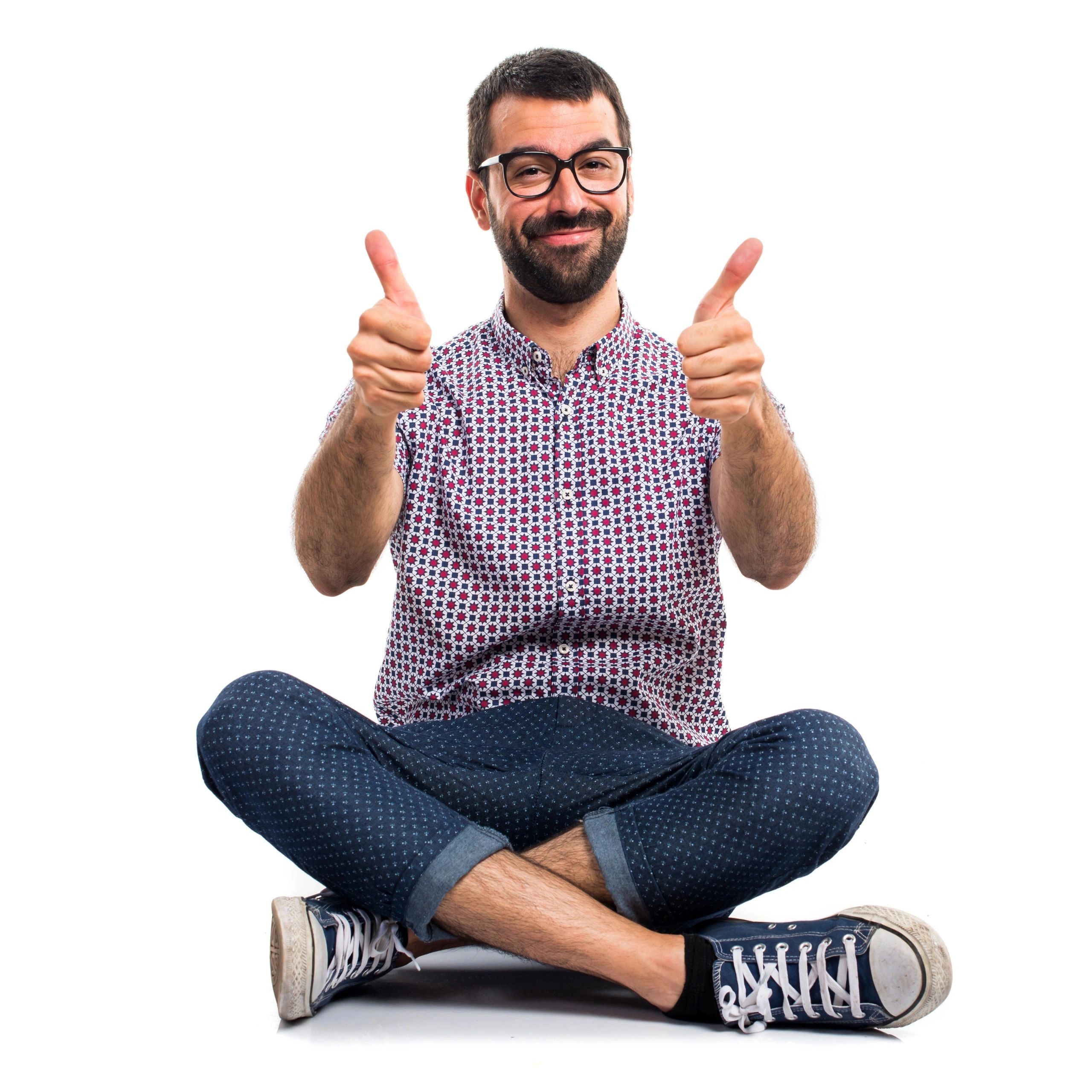 personal-loan-credit-card-settlement-solutions-easysettlement-in