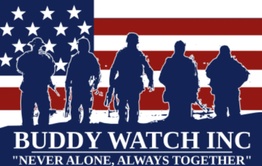 BuddyWatch, Inc