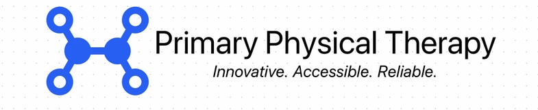 Primary Physical Therapy
