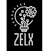 Zelx