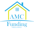 AMC Funding