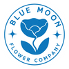 Blue Moon Flower Co.