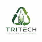 TriTech
