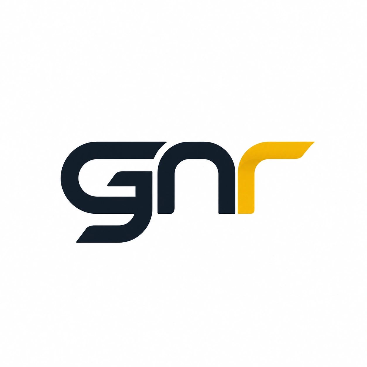 GNRecruIT Solutions