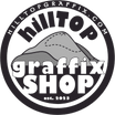 hillTOP graffixSHOP