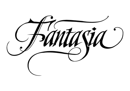 Fantasia