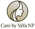 Care by Yaya NP