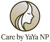 Care by Yaya NP