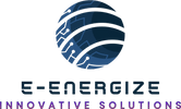 E-Energize LLC