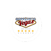 Vegas Barbearia