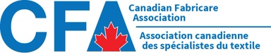 Canadian Fabricare Association