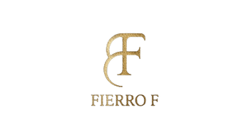 FIERRO F