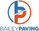 Bailey Paving