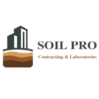 soilpro.net