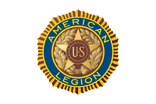New London Post 40