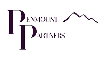 Penmount Partners