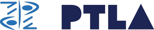 PTLA