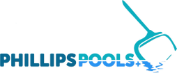 Phillips Pools+