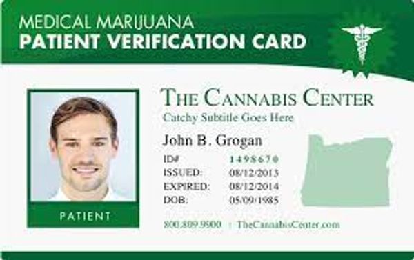 https://www.marijuanamoment.net/north-carolina-senate-approves-medical-marijuana-legalization-bill

