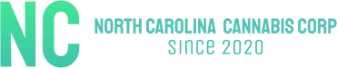 North Carolina  Cannabis Corp