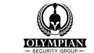 Olympian Security Group