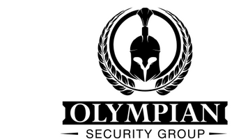 Olympian Security Group
