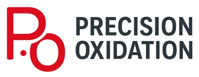 Precision Oxidation