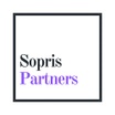 Sopris Partners