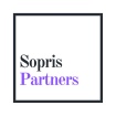 Sopris Partners