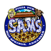 Sam's Pizza Pub