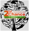 2nd Chance Lawn & Landscape, LLC