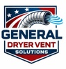 General Dryer Vent Solutions