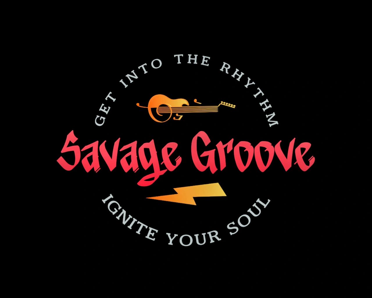 Savage Groove The Ultimate Band Experience