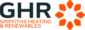 Griffiths Heating
