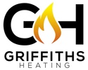 Griffiths Heating