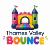 thames valley bounce