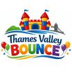 thames valley bounce
