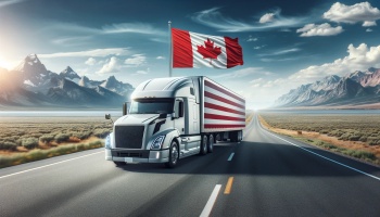 Choiniere transport LLC 