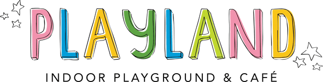 playlandpineville.com